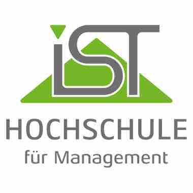Logo_HS_Hoch_380px.jpg