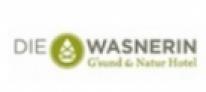 Die Wasnerin Bad Ausee AT Jobs