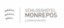 Schlosshotel Monrepos Ludwigsburg