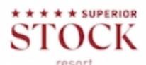Stock Resort Finkenberg AT
