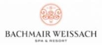 Hotel Bachmair ***** Weissach DE