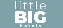 Little BIG Hotels Berlin