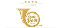 Hotel Post Ischgl