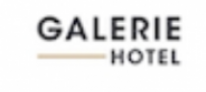 Galerie-Hotel Bad Reichenhall DE