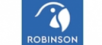 Robinson Club