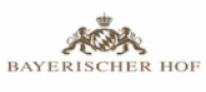 Bayerischer Hof ***** München / DE / Jobs
