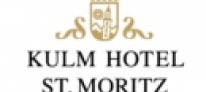 Kulm St.Moritz