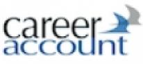 Career Account