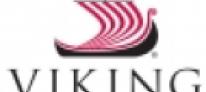 Viking Cruises Jobs