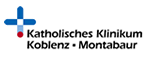 Katholisches Klinikum Koblenz · Montabaur Personalmanagement