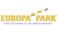 Europa-Park GmbH & Co Mack KG