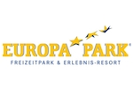 Hoteljobs und Stellenangebote Europa-Park GmbH & Co Mack KG