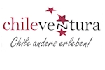 Hoteljobs und Stellenangebote ChileVentura - Lernen, Jobben und Reisen in Chile!
