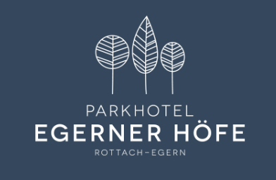 Parkhotel Egerner Höfe