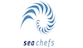 sea chefs Human Resources Services GmbH