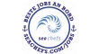 Hoteljobs und Stellenangebote sea chefs Human Resources Services GmbH