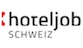 Hoteljob Schweiz