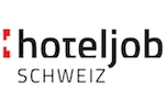 Hoteljobs und Stellenangebote Hoteljob Schweiz